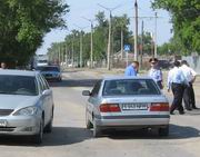 В Павлодаре убит бывший аким Экибастуза Рамазан Жуматаев
