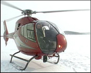 ������ ����������� �������� 