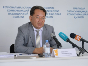 � ���������� ������� ������ ����� �������� ��������