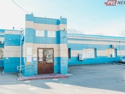 1 ������� ���� ������������ ������� �������� �� �����