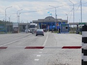 ��� ������������� ������ COVID �������� �� ������������� ����� ������� � ������������ �������