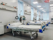 � ������������ ������� �������������� ������������� ���������� ���������