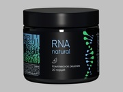 RNA Natural -    