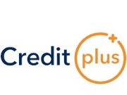       Crediplus,   