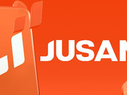  Jusan Bank   