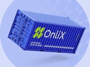 Onlix.io :        