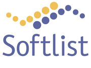 Softlist  Atlassian Platinum Solution Partner  :     ?