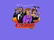    a (Casino Inc)