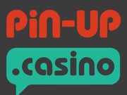 Pin-up Casino      