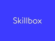      Skillbox.kz    