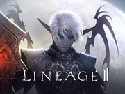      Lineage 2