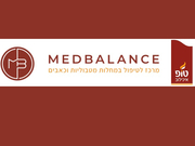 Medbalance       