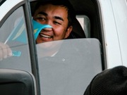 ���� ����������� ��������� � ���� �����