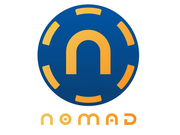   Nomad Casino