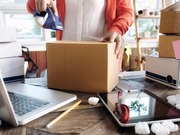 ��� ��������� �������� ������� �� ����� � ������ � ��������� ��-�� ����� ����