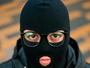 ����������� ���������� ��������� �������� � ��������-��������������