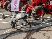 �� ������������ ����� ������� ���������� ����� ��� ������������ �������