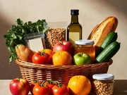 �������� � ���������� �����������: ������ 12,5% ������� �� ���