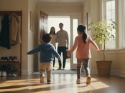 ����������� ������� ���� ��� ���������: ������������� ���������� ����������