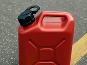 ��������� �� ��������� ��� �� ������ � ����������: ���������� ������ �����