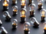 ��� � ��������� �������� �������� �������������