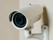 � ��������� ����������� �������� ����������� ����� ��������� � ������� ����