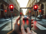 ���������� �� ���� �������� �������� ������ ��������� � �������