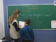 � ����� ������ ������������ ��������� �������� �� ��������