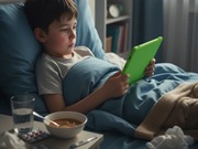 ������� ��������� �������� ��������, �� ���� �� ������� �������� � ������ ���������