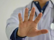 ������������ �� ��������� �� ������� ������ �� 12 ��� ������