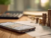 ����� ��������� ���������� � ���������� ���� � ������� � ������