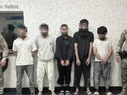 ��� ������������ ������ � ������