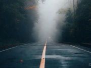 � ������������ ������� �������� ��������� ��������������