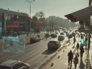 �� ����� ������������� ������� �� ������������� ����� ������