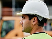 ����� ������������ �������� ����������� ��������� ����� �� ��������