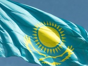 ��� ����������� ������� 2025 ���, � ��� �� ����������