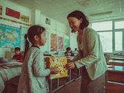 ���� �������: ����� ������� ����� ���������� ������� � 2 ��������