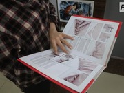 ������������ �������� ������ ������ ����������