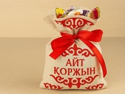 ���� қ������ � ������������ ������: ����� �������� ���������� ������ �������