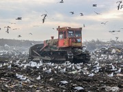 � ��������� ��������� ������ ������� ������� ����� ���������� ����� ��������