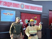 � ������������ ������� ��������� ���� �������� ������������