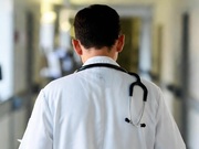 ����� ��������� �������� ����������� ��� ���������