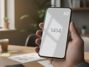 SMS �� 1414: ����� �� ����� ��������, � ����� ������