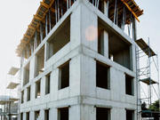 ������������ ������� ����� ������� �� ��������