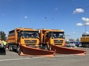 ������������ ��������� ��������� ��������� ������ ������� ������