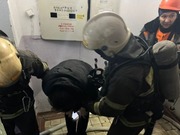 � ��������� ��� ������ � ���������� ������ ���� �������