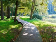 15 ����-������� ��������� ���������� � 2026 ���� � ���������