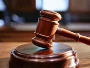 ���������� ������������ �������