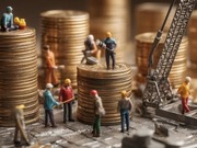 ���������� �������� � ���������� ���������� �����