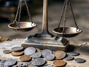 ������� �������� ������� � ���������